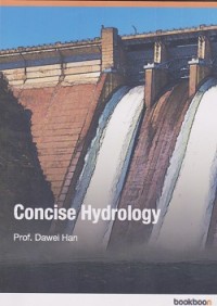Concise hydrology