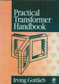 Practical transformer handbook