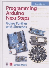 Programming arduino next steps going further with sketches