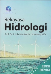Rekayasa hidrologi