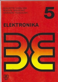 Image of Elektronika