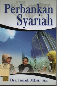 Perbankan syariah