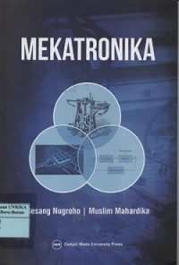 Image of Mekatronika
